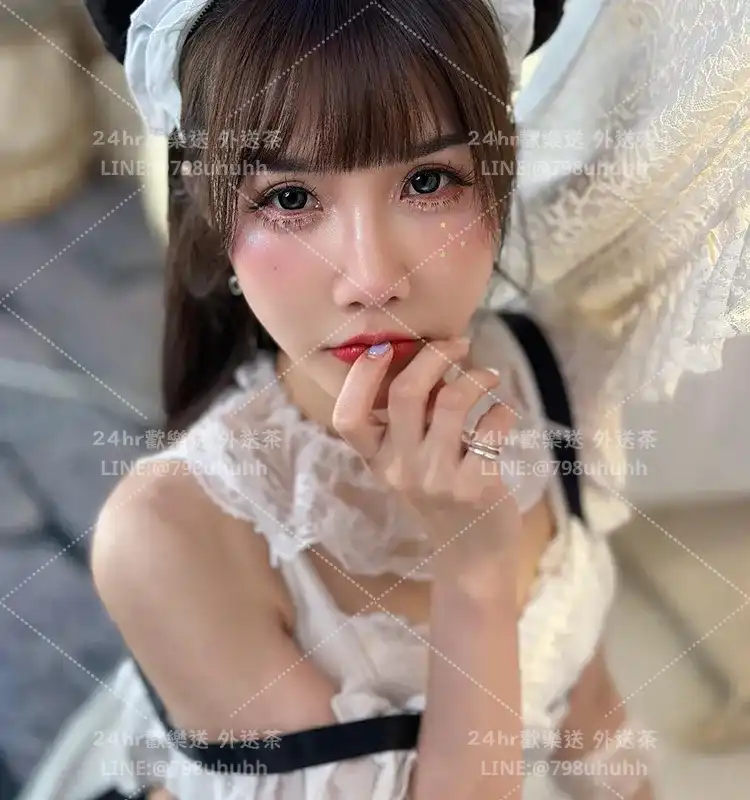 新竹打砲 咩咩