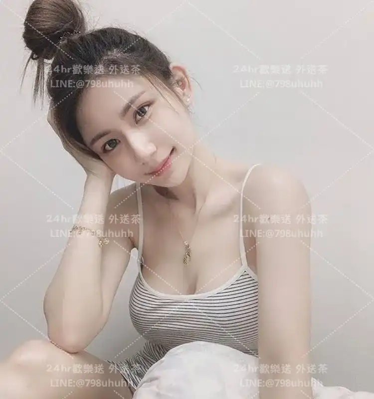 彰化打砲 沐欣