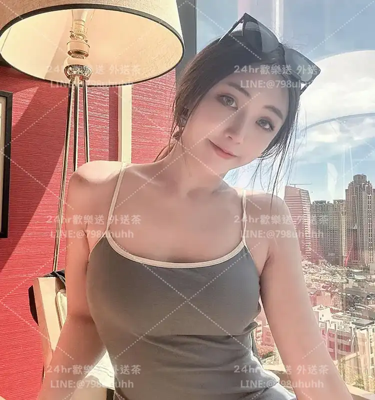 宜蘭打砲 涵蓉