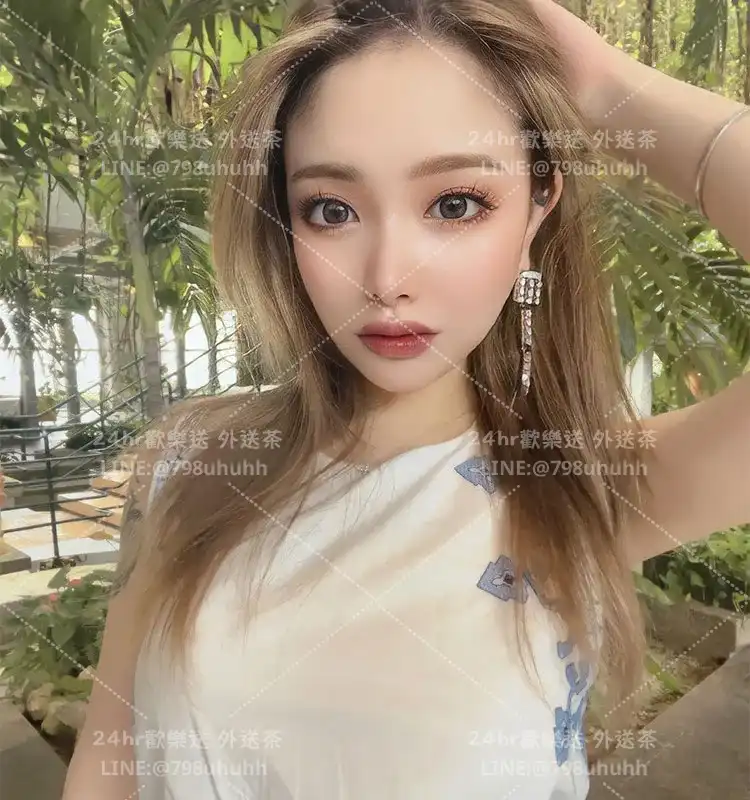 台中打砲 宛汀