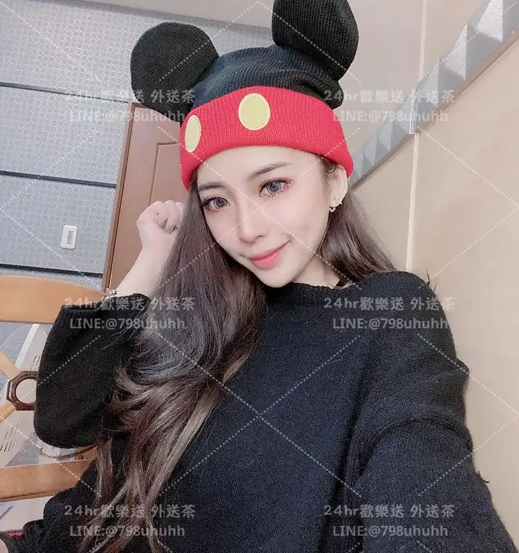 新北打砲 念嘉