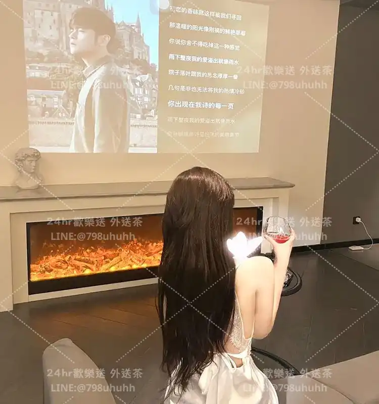 金門打砲 思思