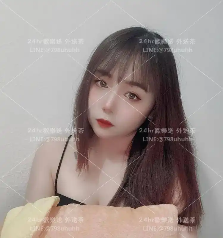 桃園打砲 朵妍