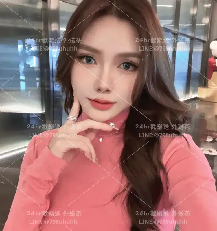 新北打砲 鴨子