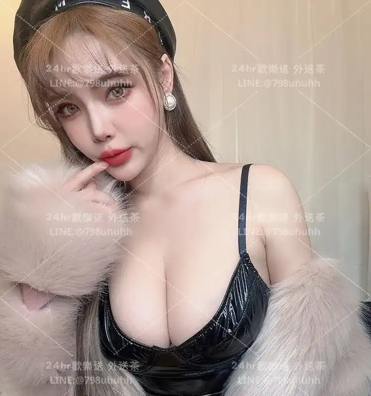 花蓮打砲 萱念