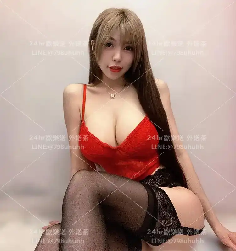台中打砲 舒舒