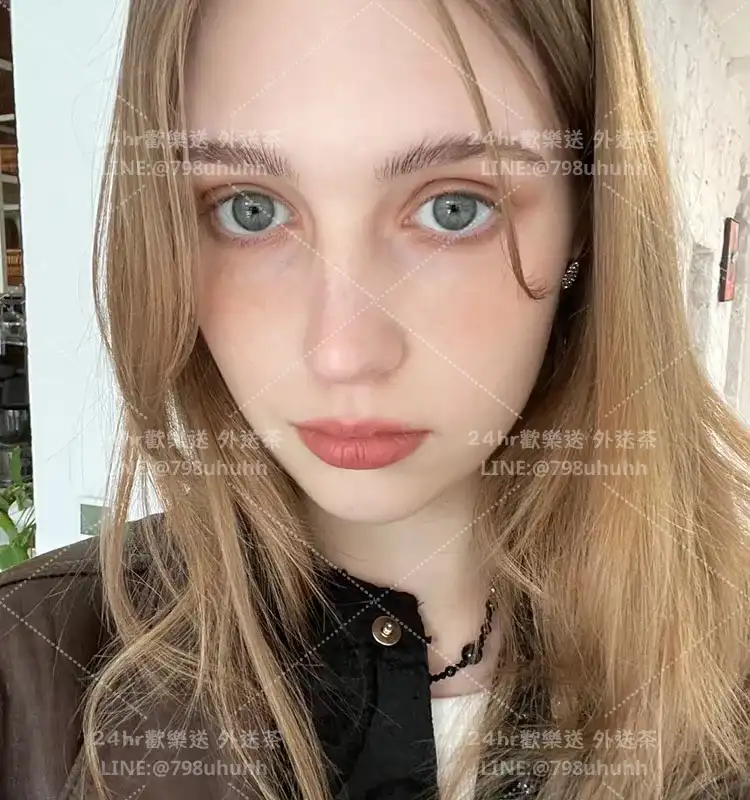新竹打砲 艾莉絲