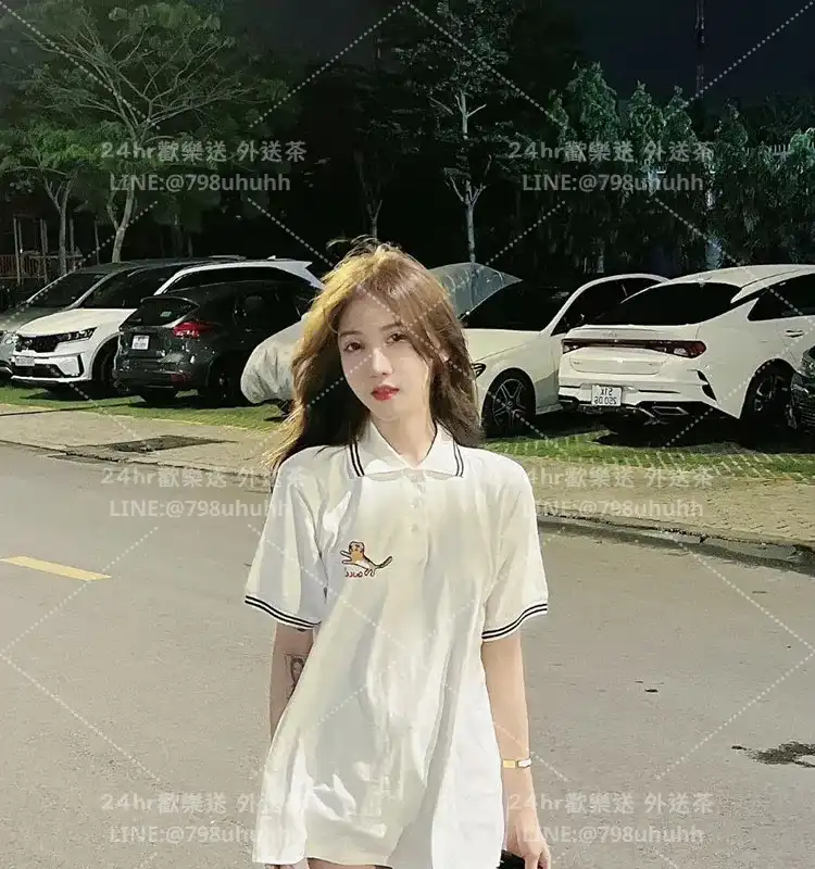 桃園打砲 曼曼