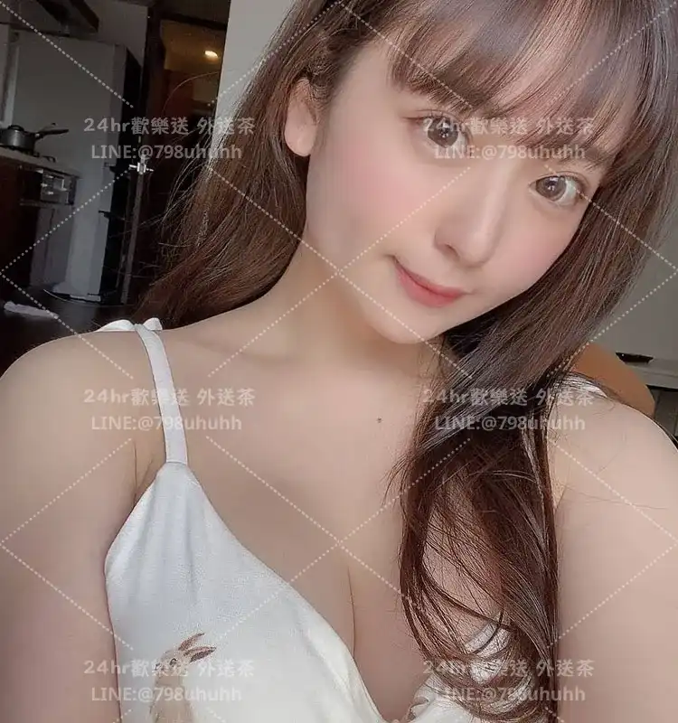 高雄打砲 新新