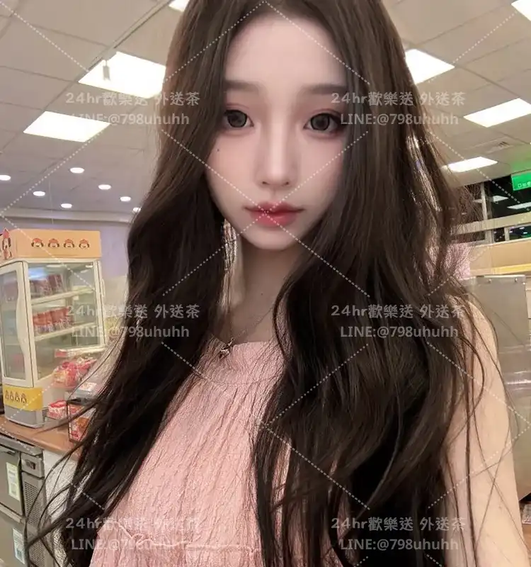 台中打砲 菲菲