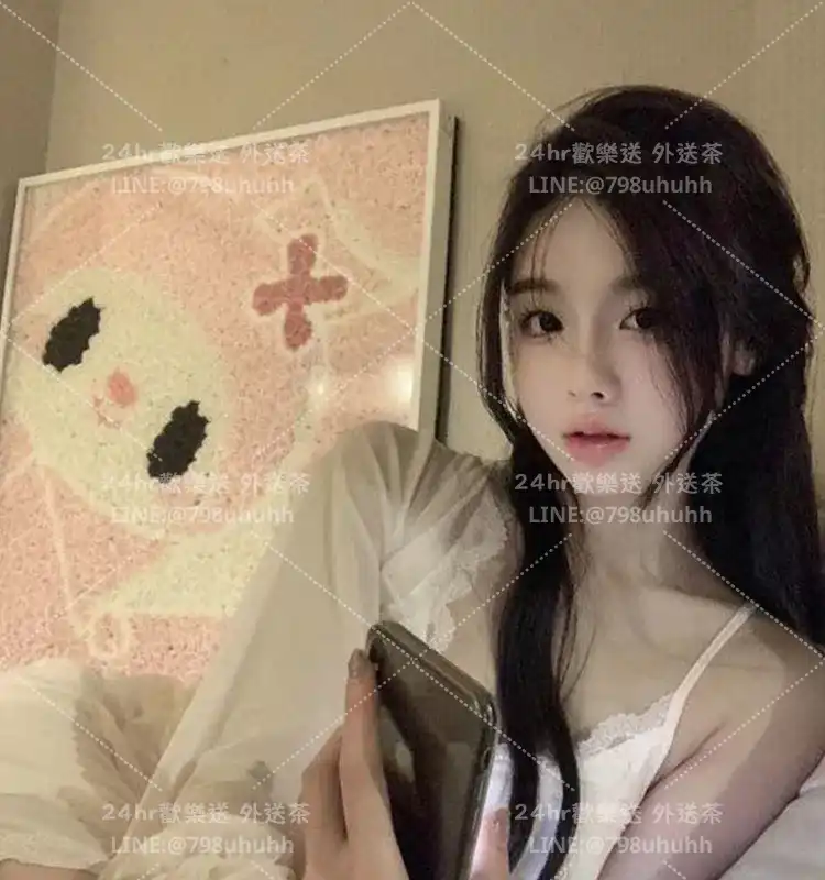 新北打砲 雪兒
