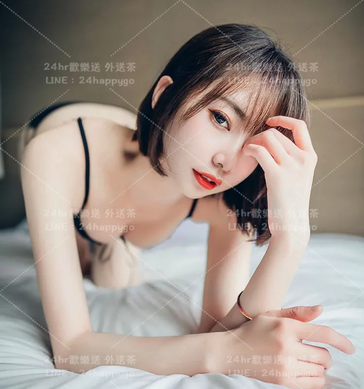 台北打砲 優寶
