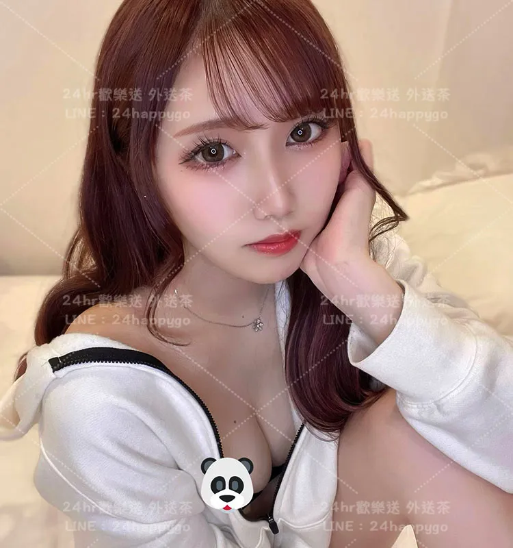 台北打砲 斎藤亞美里