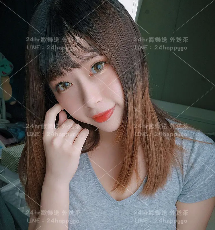 台北打砲 膩膩