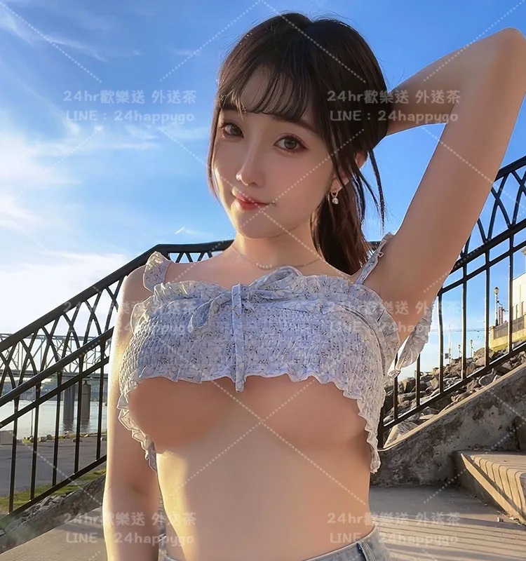 台北打砲 玲奈