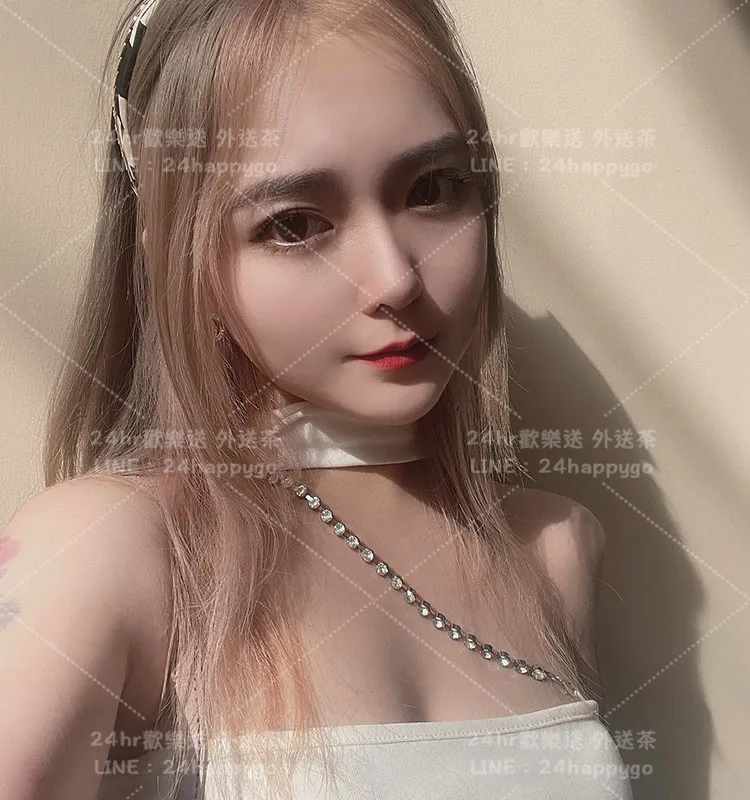 台北打砲 晴晴