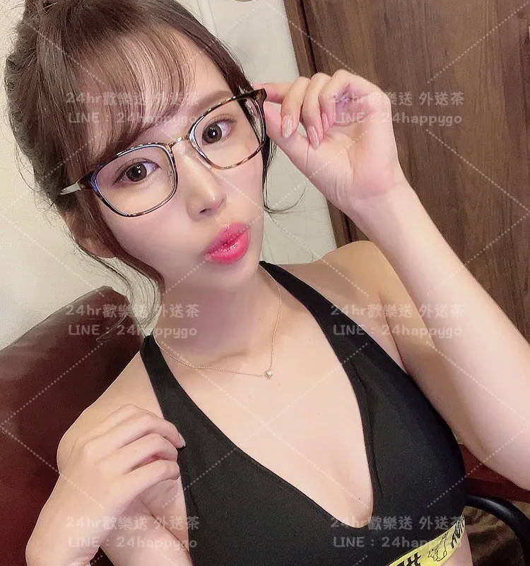 台北打砲 新井里真