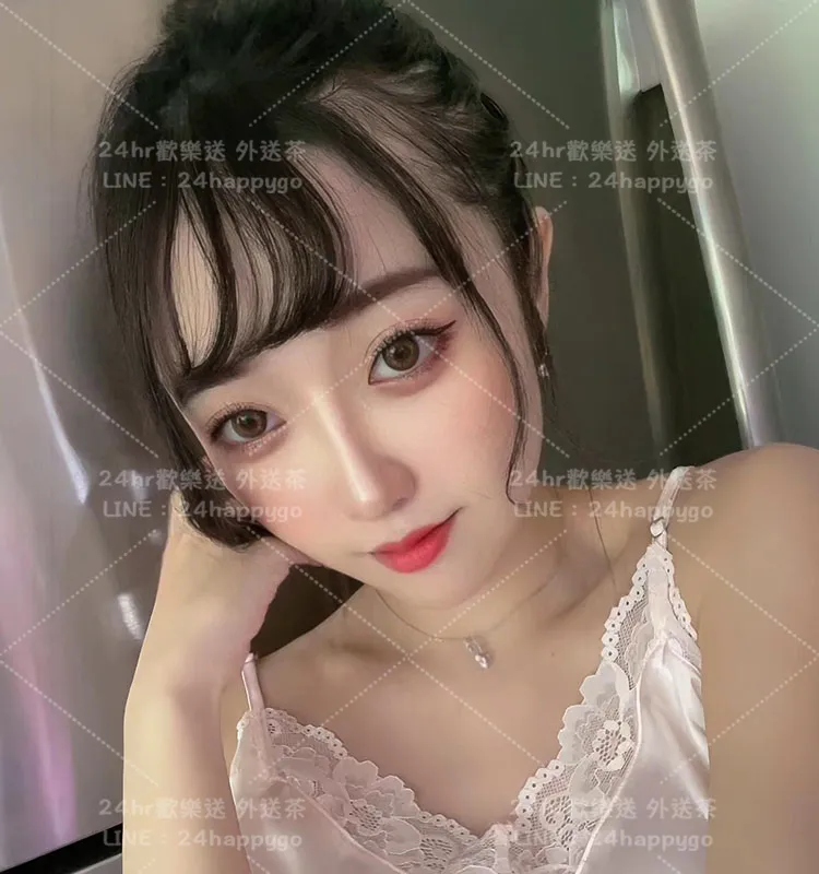 台北打砲 玲奈