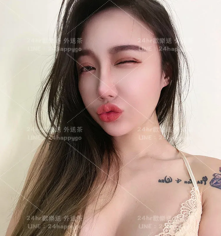 台北打砲 Fish