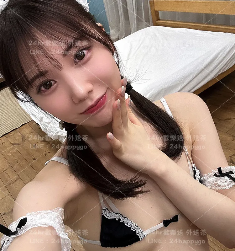 台北打砲 石川澪