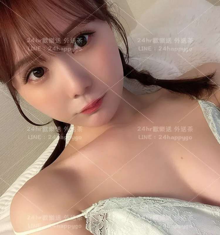 台北打砲 坂道美琉