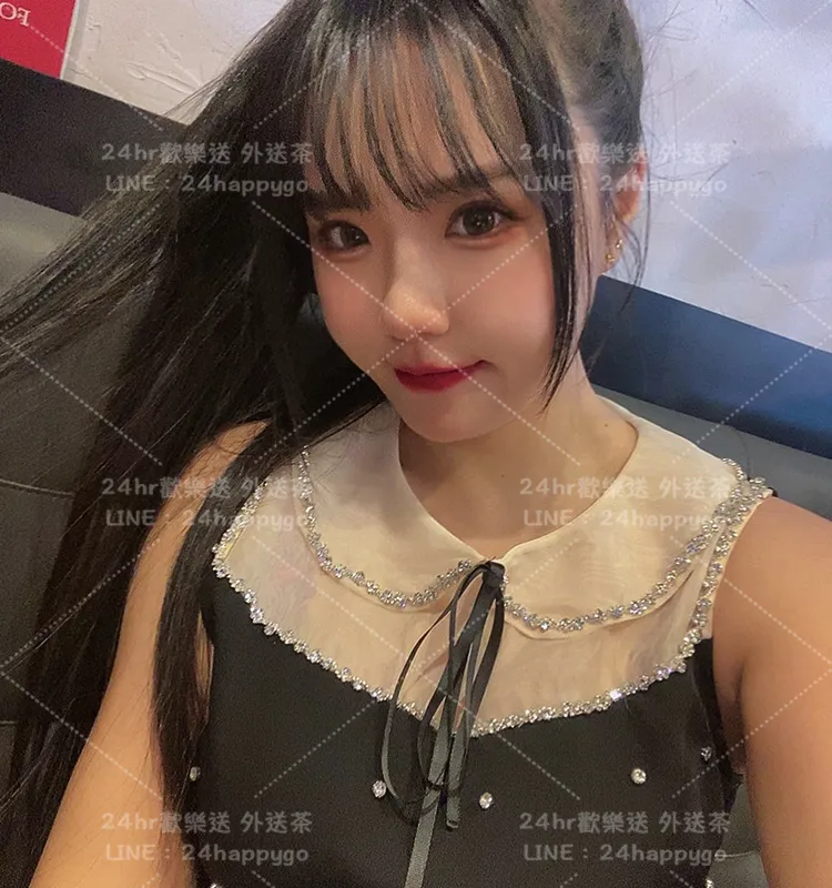 新北打砲 寶7
