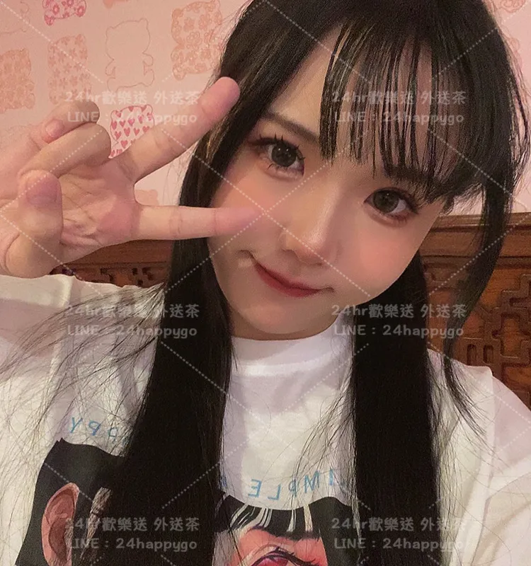 新北打砲 寶7