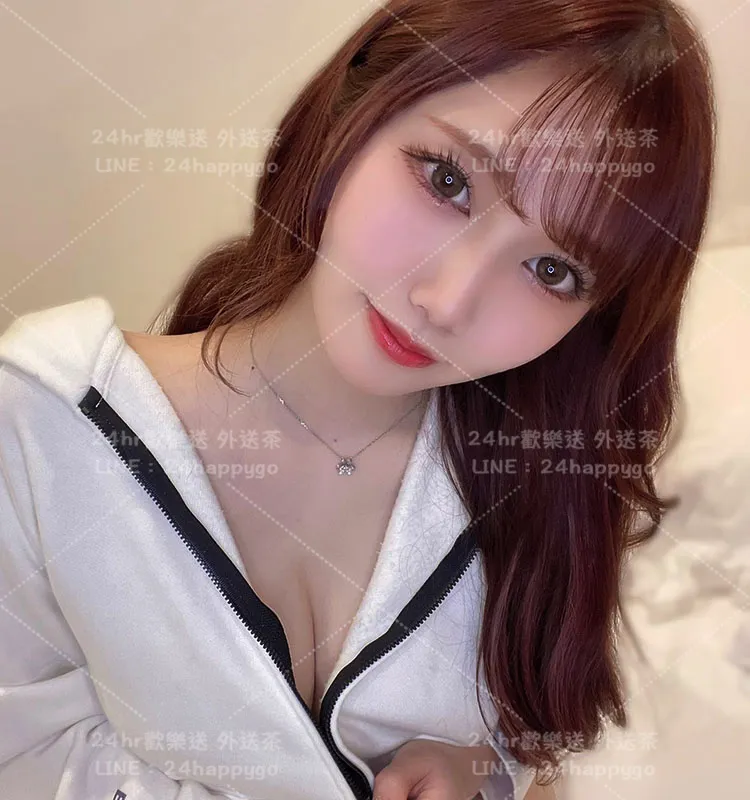 台北打砲 斎藤亞美里