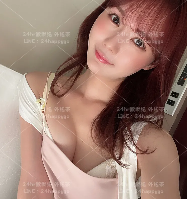 台北打砲 坂道美琉