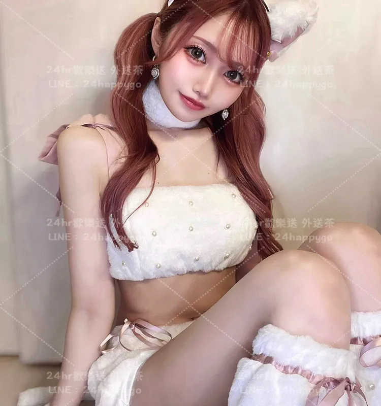 台北打砲 斎藤亞美里