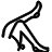 連體襪