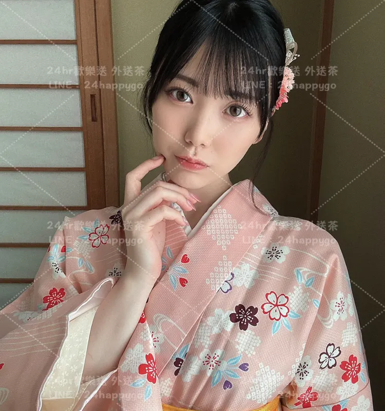 台北打砲 石川澪