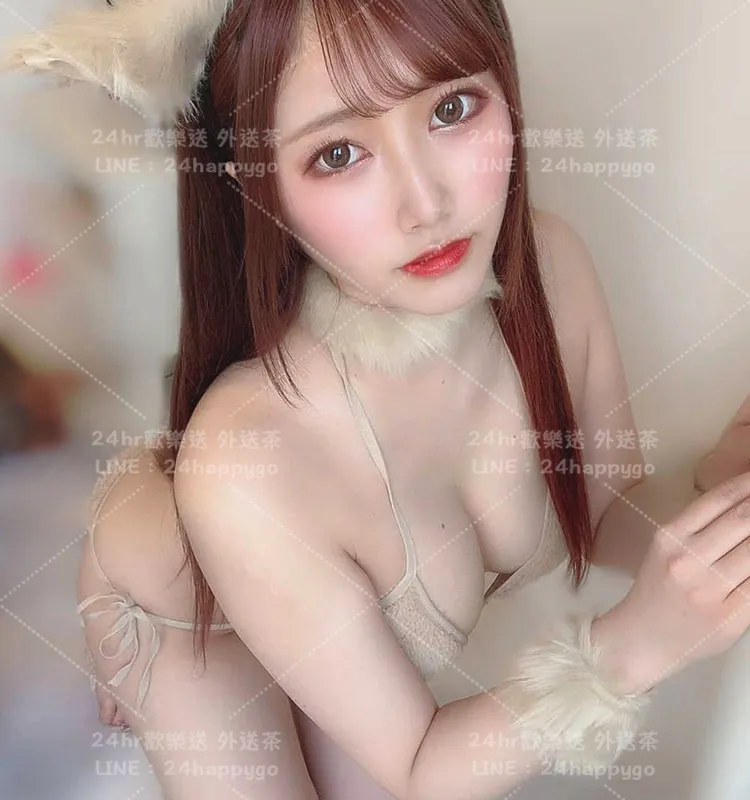 台北打砲 斎藤亞美里