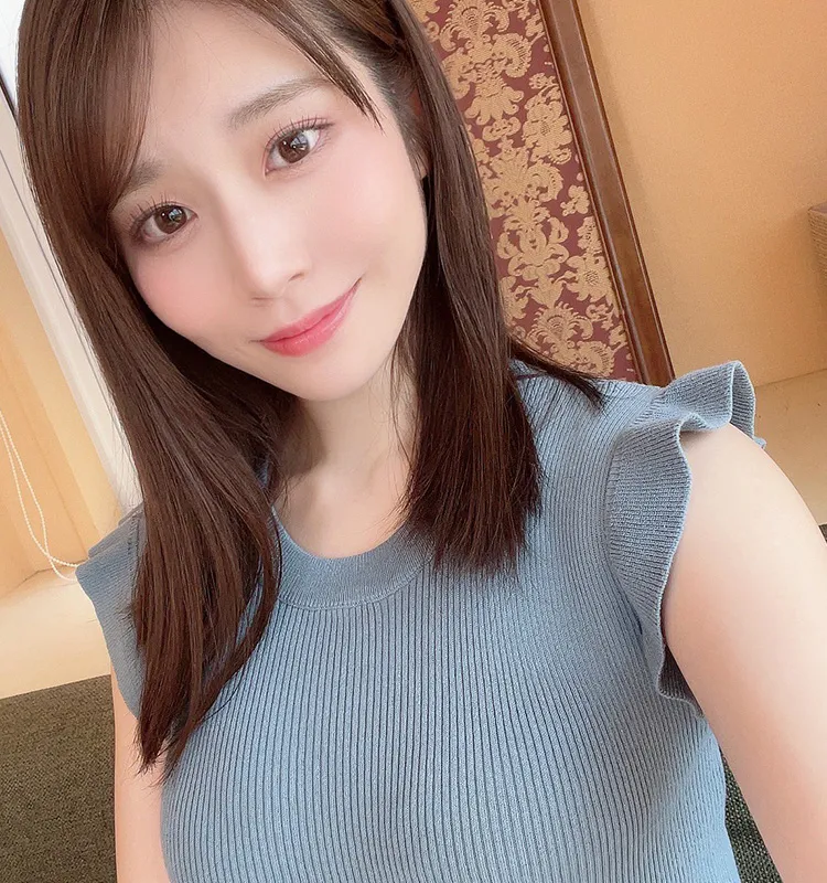 台北打砲 河北彩花