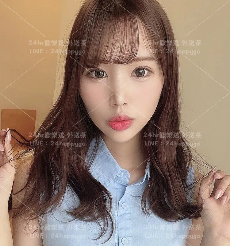 台北打砲 新井里真