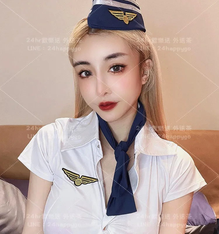 台北打砲 雪碧
