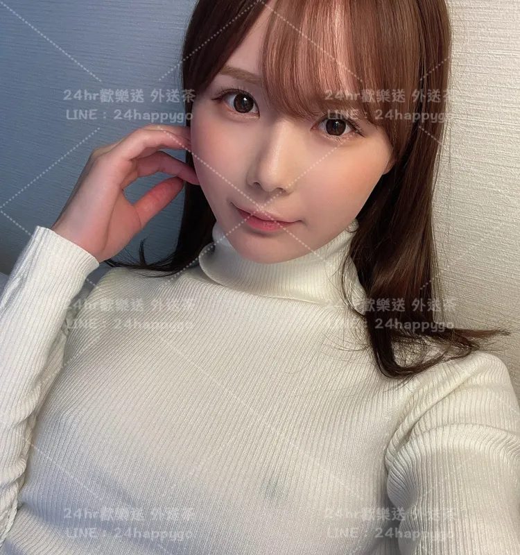 台北打砲 坂道美琉