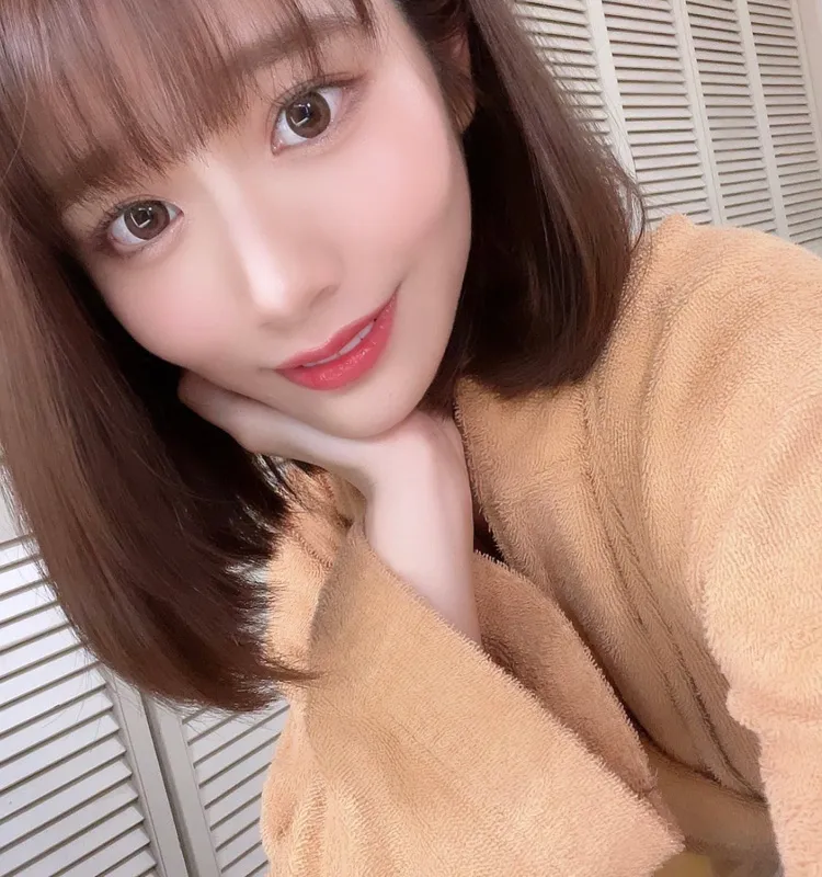 台北打砲 河北彩花