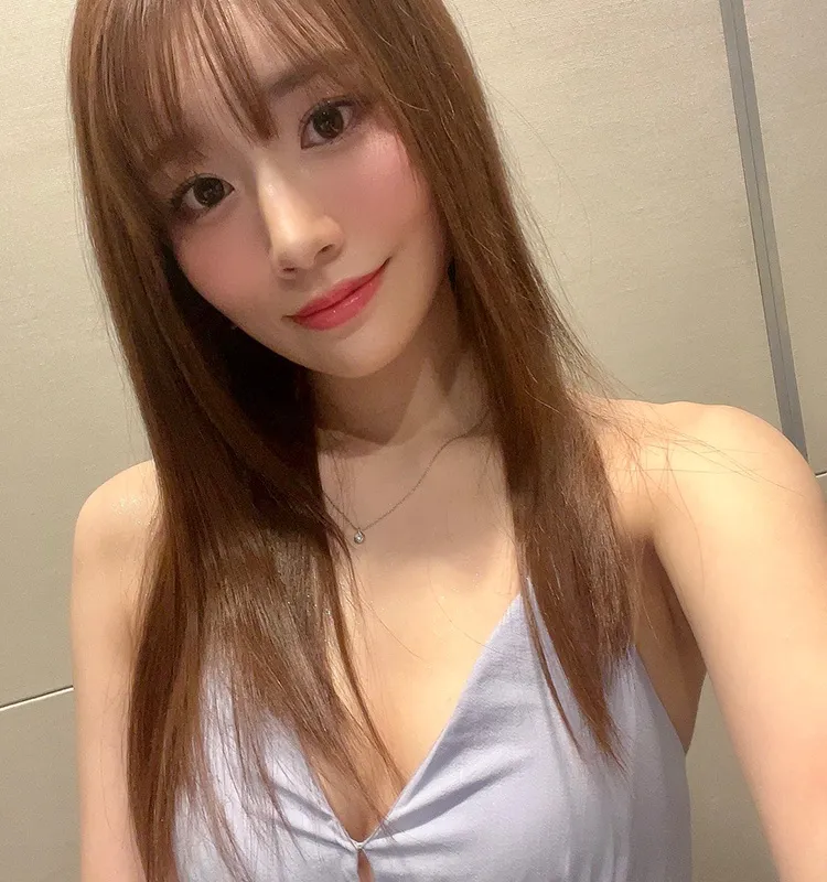 台北打砲 河北彩花